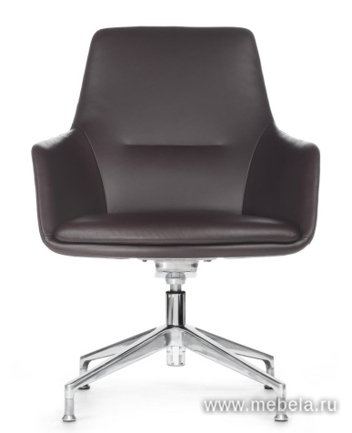 кресло RV-C1908