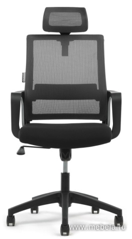 кресло руководителя Бит