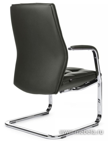 кресло RV-С2116