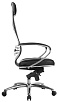 офисное кресло SL-1.04