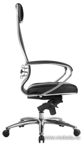 офисное кресло SL-1.04