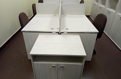 КУРГАНМАШЗАВОД