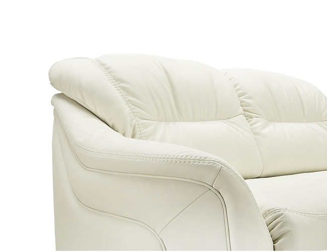 фото Офисный диван Монарх №4