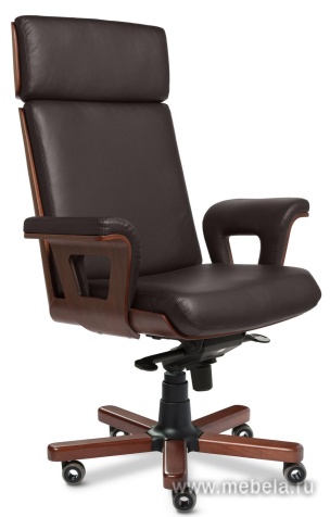 кресло Cadis A