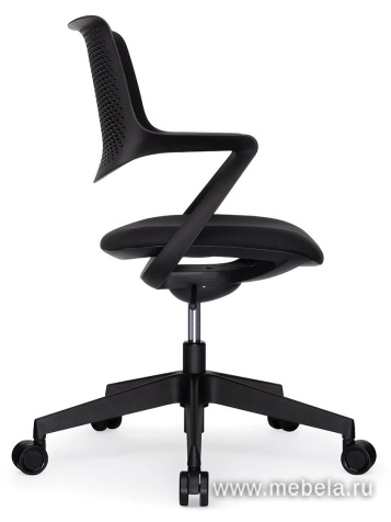 кресло RV-Dream