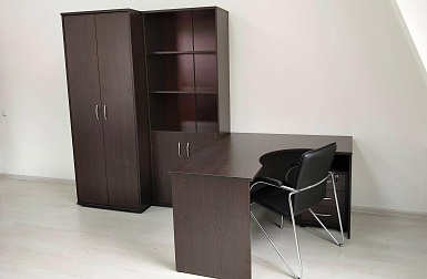 Частное лицо №138