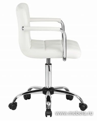 Офисное кресло Dr-9400