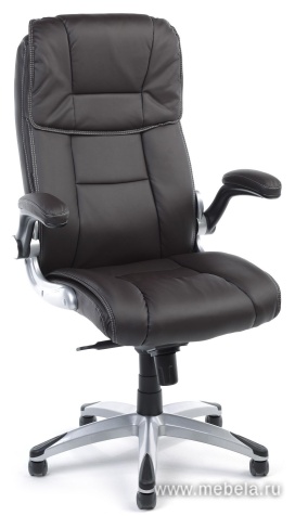 кресло Nickolas