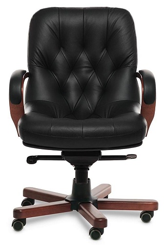 фото кресло Premier B №2