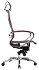офисное кресло S-2.04