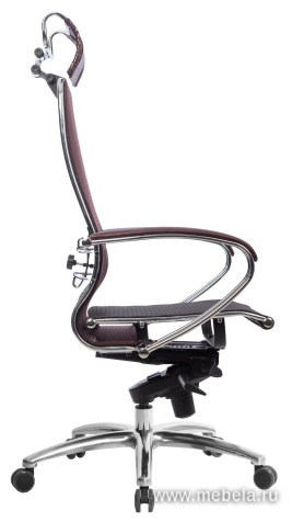 офисное кресло S-2.04