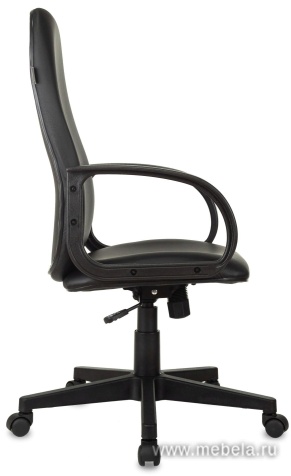 кресло CH-808AXSN