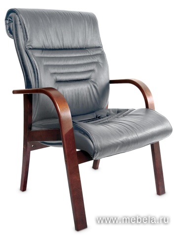 кресло Basel D