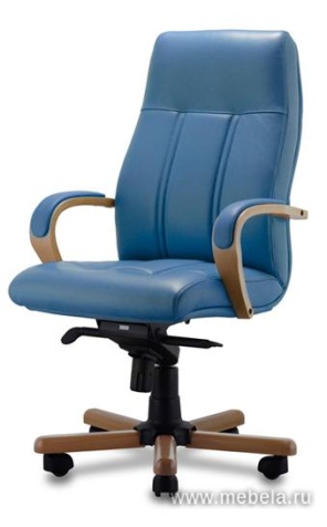 кресло Босс D100