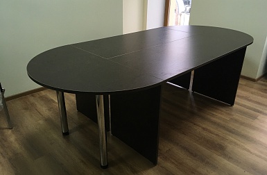 Бизнес Перспектива №1