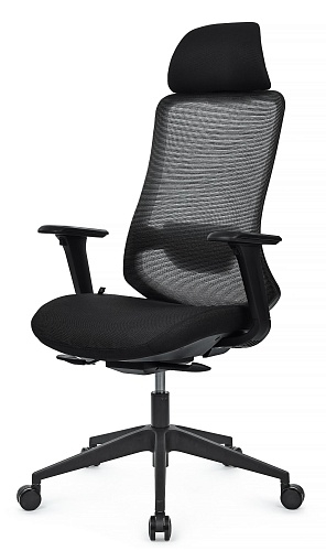 фото кресло RV-Genzo №5