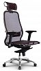 офисное кресло S-3.04
