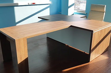 ИП Дементьев