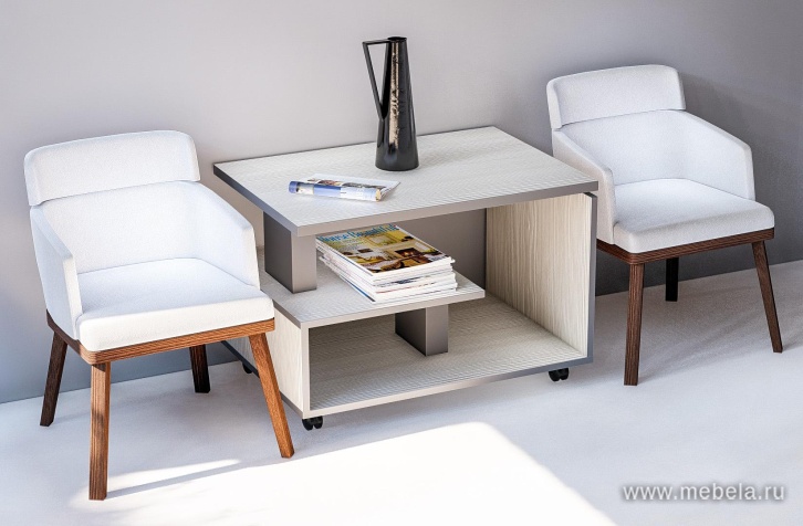 мебель Vita M Light