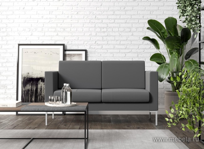 Офисный диван Берлин