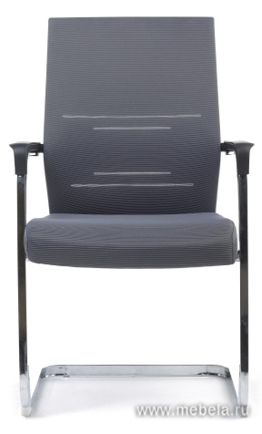 кресло RV-D818