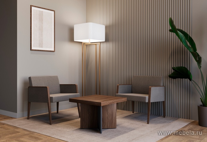 кабинет офисный Faber