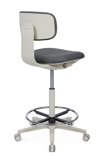 фото кресло высокое RV-Саммит №3