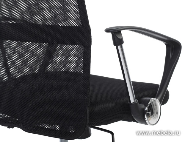 кресло офисное RV-8074