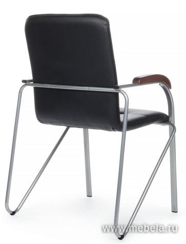 кресло RV-Samba