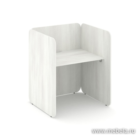 Мебель для Колл-центра Bell