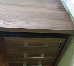 Коммерц Строй