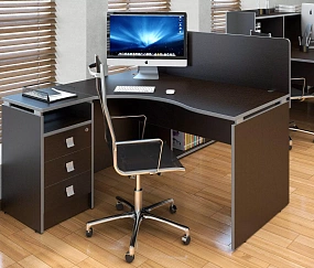 мебель Стайл Венге