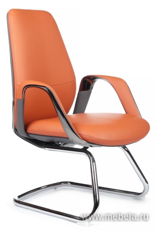 кресло RV-Napoli-SF