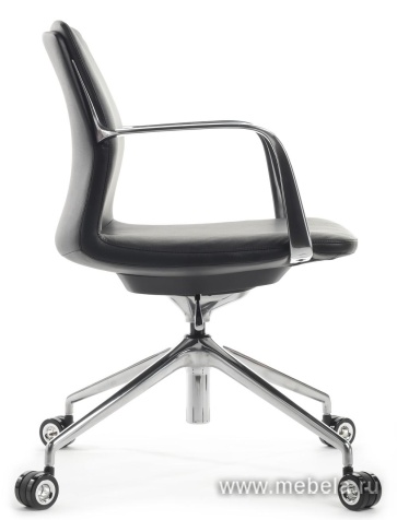 кресло RV-Plaza-M