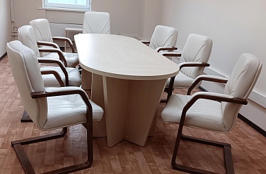 АО Компания Фарадей