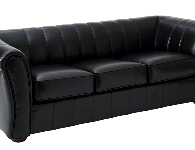 фото Офисный диван Бруклин №3