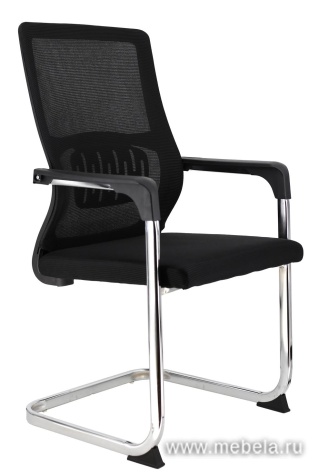 кресло EV-EP-510