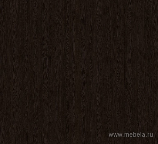 кабинет Приоритет