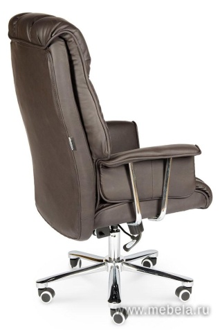 кресло President