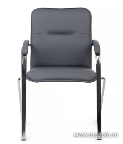 кресло RV-Samba Chrome