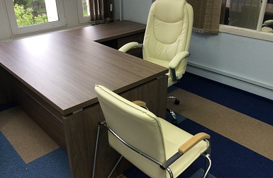 БЛАГОДЕТЕЛЬ