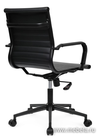 кресло RV-6002-2SEB