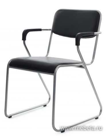 стул RV-Nix Plus