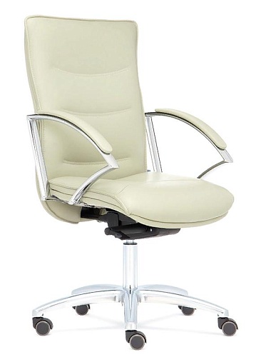 фото кресло Теодор D80 №2