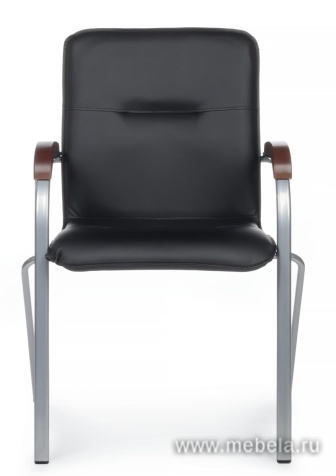 кресло RV-Samba