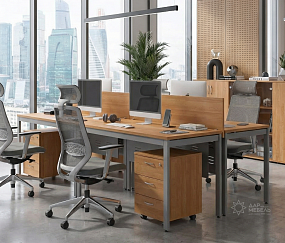 мебель Формула МП2