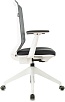 кресло MC-W611NL