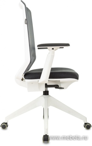 кресло MC-W611NL