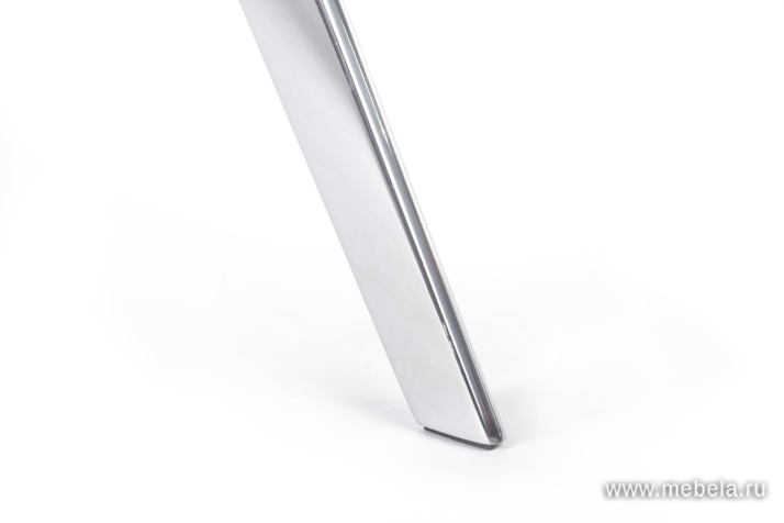 кресло RV-F2313