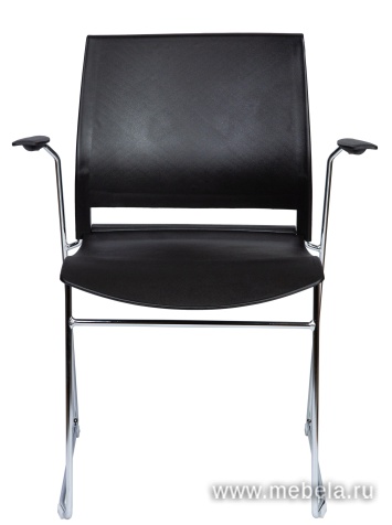 офисный стул Five